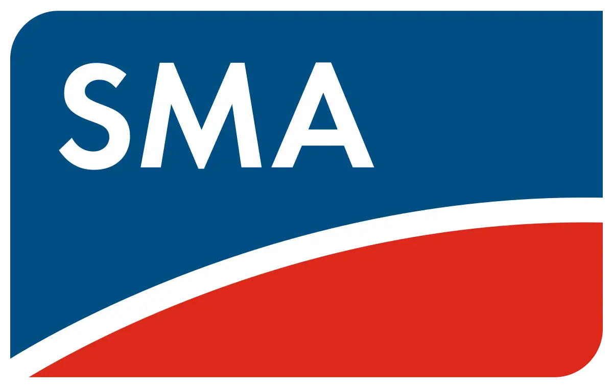 Logo_SMA.svg